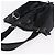 Autre Marque SAINT LAURENT Kahala Tote Bag Canvas Black Silver 123435 - vista 6