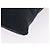 Autre Marque SAINT LAURENT Kahala Tote Bag Canvas Black Silver 123435 - vista 9