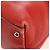 GUCCI Soho Hand Bag Leather 2way Orange Gold 308362 - vista 14