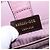 FENDI PETITE 2JOURS Hand Bag Leather Purple Gold - vista 12