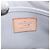 LOUIS VUITTON Monogram Miroir Pochette Platt Pouch Silver M95277 LV - vista 18
