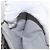 LOUIS VUITTON Monogram Miroir Pochette Platt Pouch Silver M95277 LV - vista 20