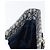 Christian Dior Trotter Canvas Hand Bag Navy Gold - vista 18