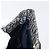 Christian Dior Trotter Canvas Hand Bag Navy Gold - vista 19