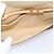 LOUIS VUITTON Monogram Pochette Twin GM Shoulder Bag M51852 LV - vista 11