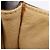 LOUIS VUITTON Monogram Pochette Twin GM Shoulder Bag M51852 LV - vista 12