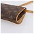 LOUIS VUITTON Monogram Pochette Twin GM Shoulder Bag M51852 LV - vista 15