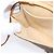 LOUIS VUITTON Monogram Pochette Twin GM Shoulder Bag M51852 LV - vista 18
