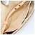 LOUIS VUITTON Monogram Pochette Twin GM Shoulder Bag M51852 LV - vista 19