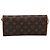 LOUIS VUITTON Monogram Pochette Twin GM Shoulder Bag M51852 LV - vista 2