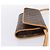 LOUIS VUITTON Monogram Pochette Twin GM Shoulder Bag M51852 LV - vista 4