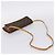 LOUIS VUITTON Monogram Pochette Twin GM Shoulder Bag M51852 LV - vista 7