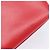 Christian Dior Hand Bag Leather 2way Red Gold - vista 10
