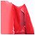 Christian Dior Hand Bag Leather 2way Red Gold - vista 12