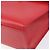 Christian Dior Hand Bag Leather 2way Red Gold - vista 17