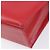 Christian Dior Hand Bag Leather 2way Red Gold - vista 19