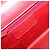 Christian Dior Hand Bag Leather 2way Red Gold - vista 23