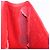 Christian Dior Hand Bag Leather 2way Red Gold - vista 25