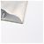 LOUIS VUITTON Monogram Miroir Pochette Platt Pouch Silver M95277 LV - vista 16