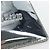 LOUIS VUITTON Monogram Miroir Pochette Platt Pouch Silver M95277 LV - vista 24