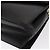 Christian Dior Shoulder Bag Leather Black Gold - vista 14
