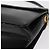 Christian Dior Shoulder Bag Leather Black Gold - vista 16