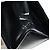 Christian Dior Shoulder Bag Leather Black Gold - vista 25