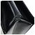 Christian Dior Shoulder Bag Leather Black Gold - vista 26