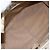 Christian Dior Trotter Canvas Romantic Hand Bag PVC Beige Silver - vista 11