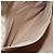 Christian Dior Trotter Canvas Romantic Hand Bag PVC Beige Silver - vista 20