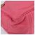 PRADA Hand Bag Nylon Pink Gold Tone - vista 15