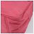 PRADA Hand Bag Nylon Pink Gold Tone - vista 16