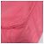PRADA Hand Bag Nylon Pink Gold Tone - vista 17