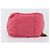 PRADA Hand Bag Nylon Pink Gold Tone - vista 5