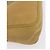PRADA Accessory Pouch Nylon Beige Silver - vista 15