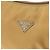 PRADA Accessory Pouch Nylon Beige Silver - vista 18