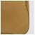 PRADA Accessory Pouch Nylon Beige Silver - vista 2