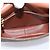 Saint-Cloud LOUIS VUITTON Monogram Saint Cloud GM Shoulder Bag M51242 LV - vista 10