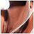 Saint-Cloud LOUIS VUITTON Monogram Saint Cloud GM Shoulder Bag M51242 LV - vista 11