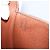 Saint-Cloud LOUIS VUITTON Monogram Saint Cloud GM Shoulder Bag M51242 LV - vista 12