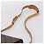 Saint-Cloud LOUIS VUITTON Monogram Saint Cloud GM Shoulder Bag M51242 LV - vista 14