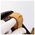 Saint-Cloud LOUIS VUITTON Monogram Saint Cloud GM Shoulder Bag M51242 LV - vista 15