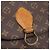 Saint-Cloud LOUIS VUITTON Monogram Saint Cloud GM Shoulder Bag M51242 LV - vista 20