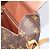 Saint-Cloud LOUIS VUITTON Monogram Saint Cloud GM Shoulder Bag M51242 LV - vista 23
