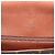 Saint-Cloud LOUIS VUITTON Monogram Saint Cloud GM Shoulder Bag M51242 LV - vista 24