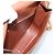 Saint-Cloud LOUIS VUITTON Monogram Saint Cloud GM Shoulder Bag M51242 LV - vista 25