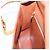 Saint-Cloud LOUIS VUITTON Monogram Saint Cloud GM Shoulder Bag M51242 LV - vista 26