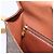 Saint-Cloud LOUIS VUITTON Monogram Saint Cloud GM Shoulder Bag M51242 LV - vista 27
