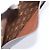 Saint-Cloud LOUIS VUITTON Monogram Saint Cloud GM Shoulder Bag M51242 LV - vista 28