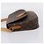 Saint-Cloud LOUIS VUITTON Monogram Saint Cloud GM Shoulder Bag M51242 LV - vista 3